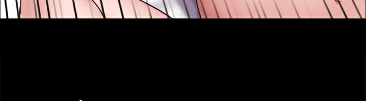 协议换爱(无码版)第127話-在廁所等待陌生男子&hellip;