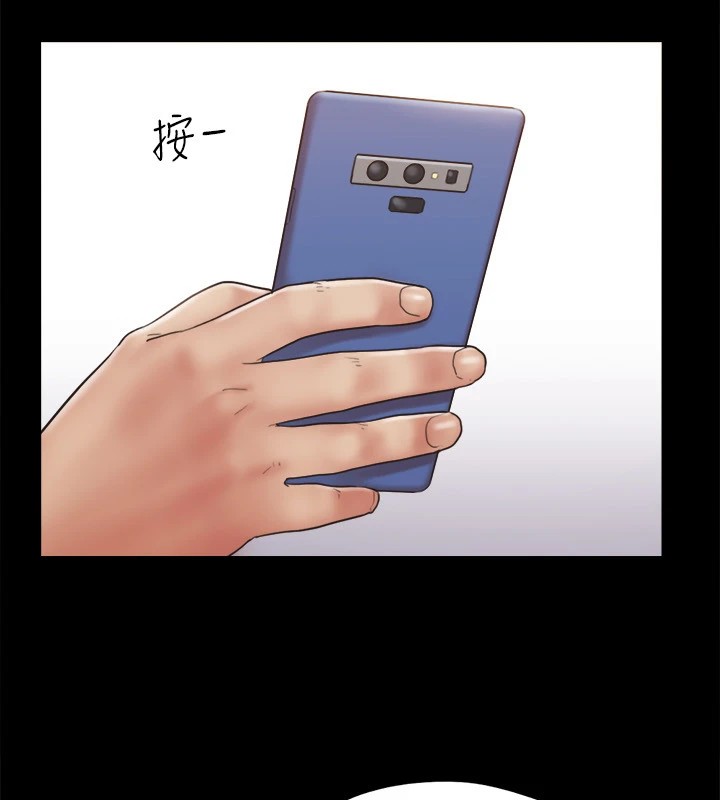 协议换爱(无码版)第127話-在廁所等待陌生男子&hellip;