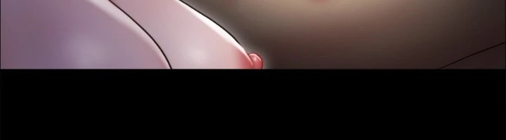 协议换爱(无码版)第127話-在廁所等待陌生男子&hellip;