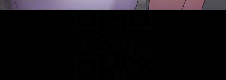 协议换爱(无码版)第127話-在廁所等待陌生男子&hellip;