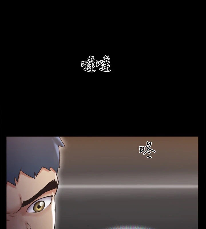 协议换爱(无码版)第127話-在廁所等待陌生男子&hellip;