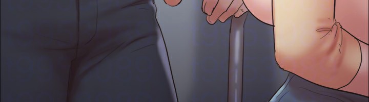 协议换爱(无码版)第127話-在廁所等待陌生男子&hellip;