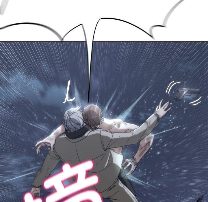 危险同学会第50話