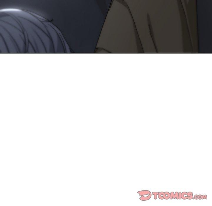 危险同学会第50話