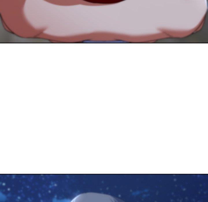 危险同学会第50話