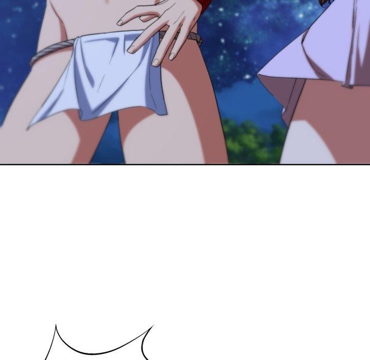 危险同学会第50話