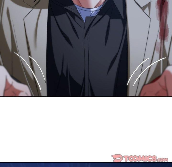 危险同学会第50話