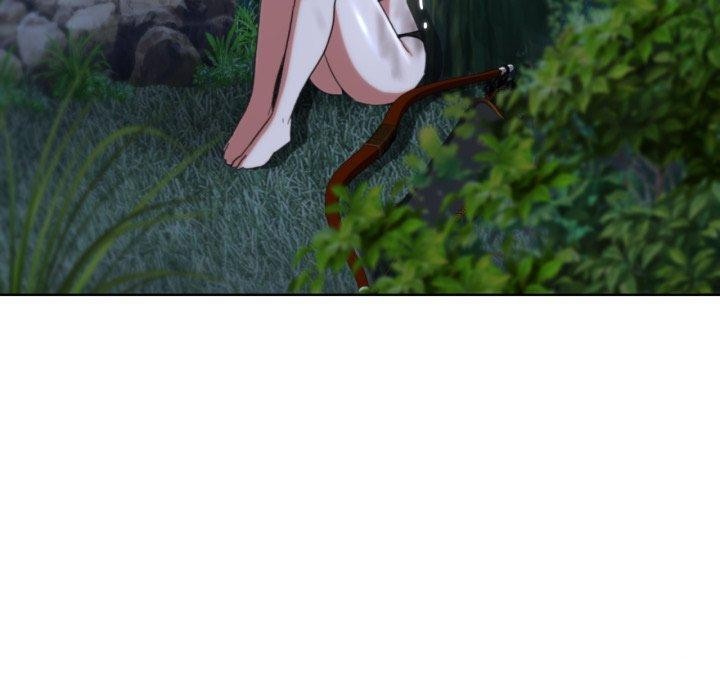 危险同学会第50話