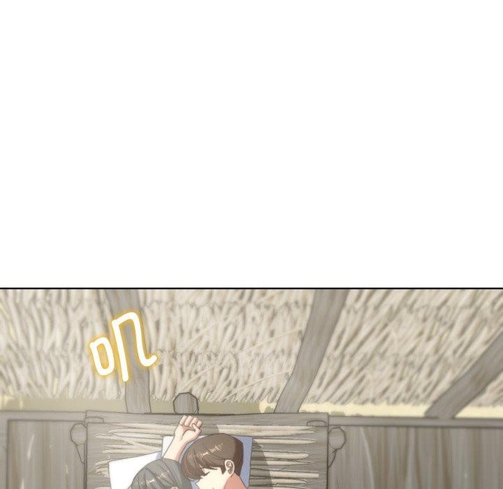 危险同学会第50話