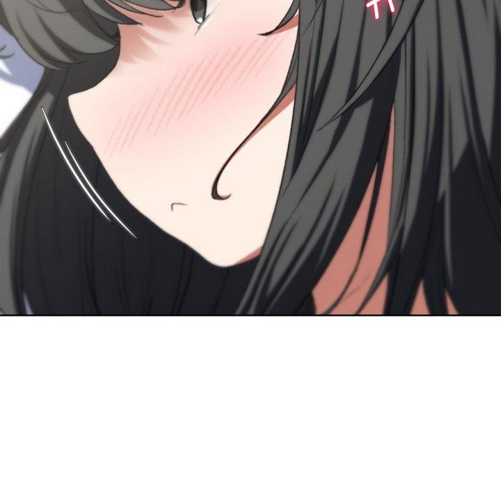 危险同学会第50話