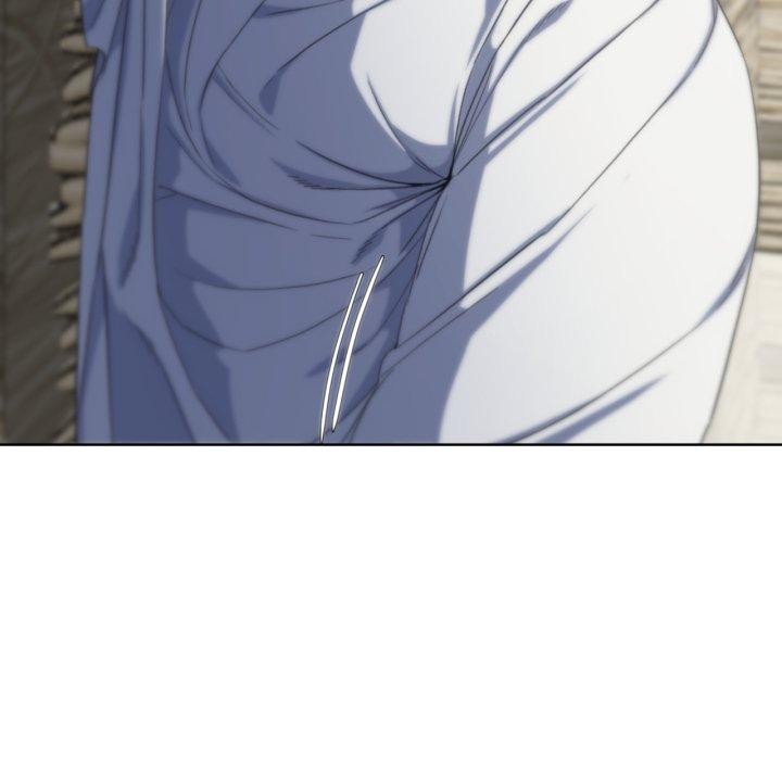 危险同学会第50話