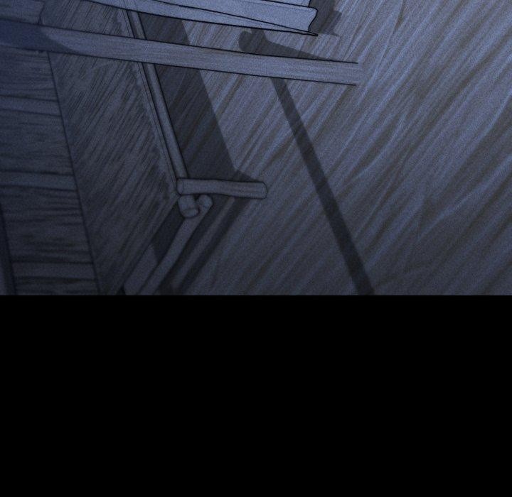 危险同学会第50話