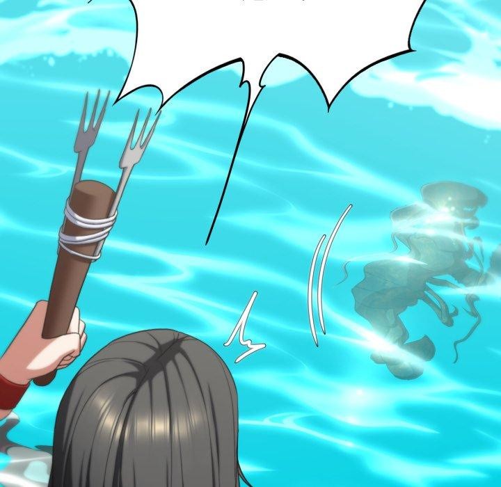 危险同学会第50話