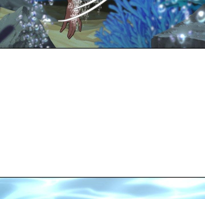 危险同学会第50話