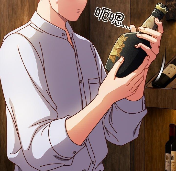 天降美差第34話