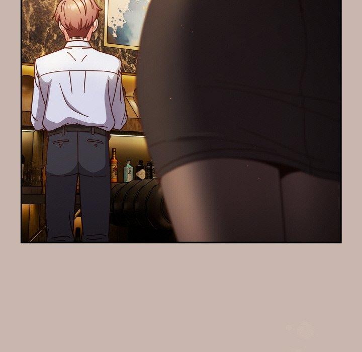 天降美差第34話