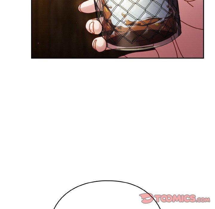 天降美差第34話