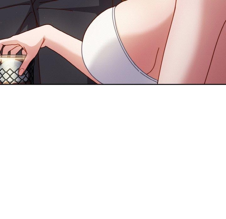 天降美差第34話