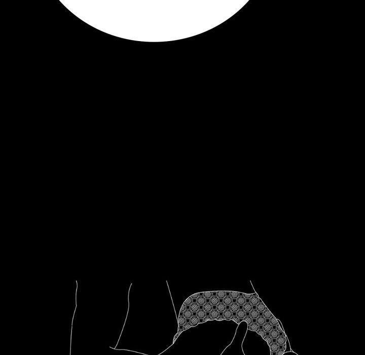 背叛的开始第57話