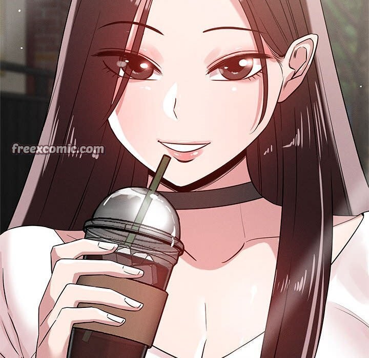 恋人未满第31話