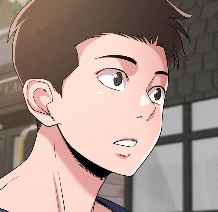 恋人未满第31話