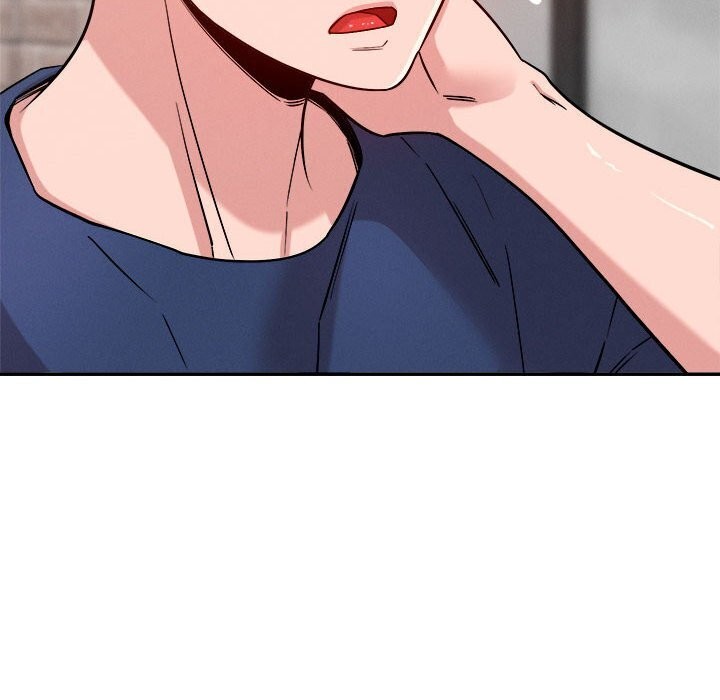 恋人未满第31話