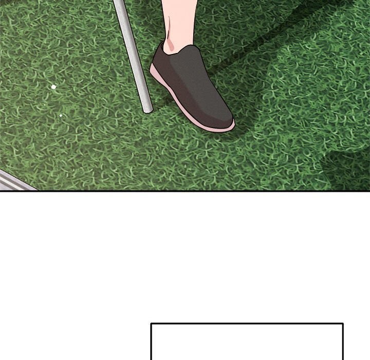 恋人未满第31話