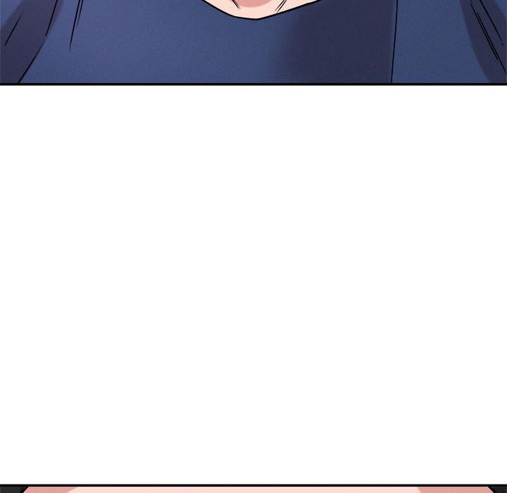 恋人未满第31話