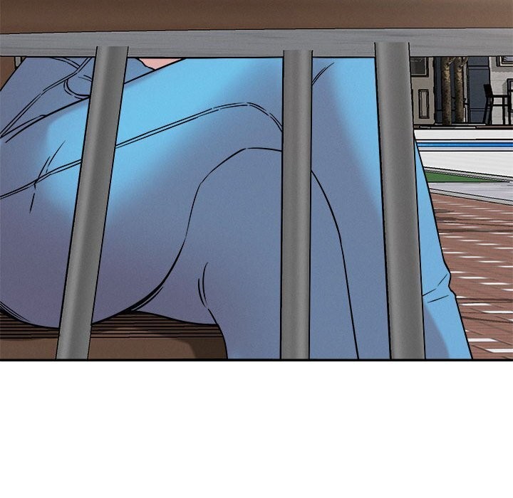 恋人未满第31話