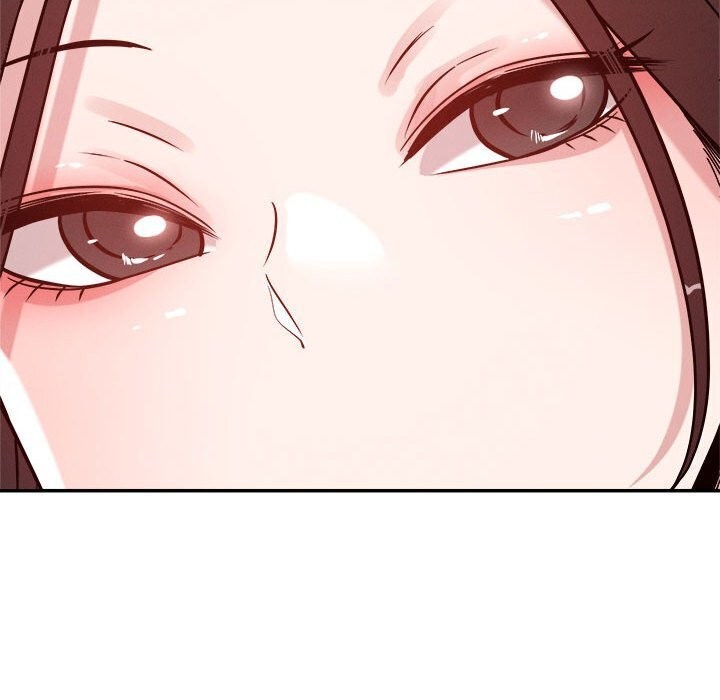 恋人未满第31話