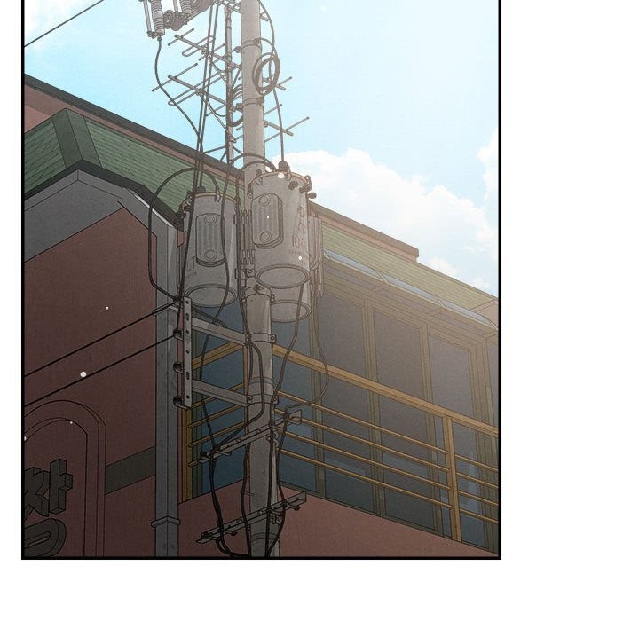 恋人未满第31話