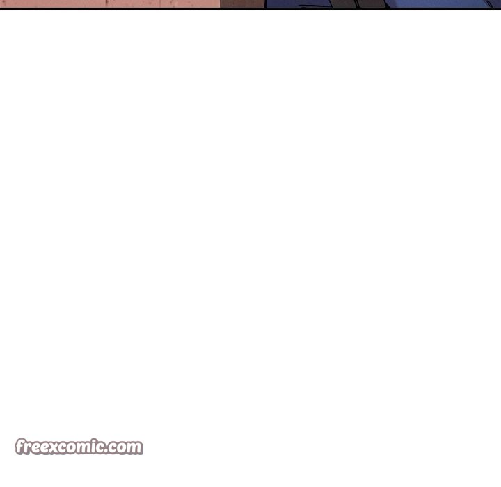 恋人未满第31話