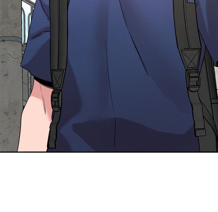 恋人未满第31話