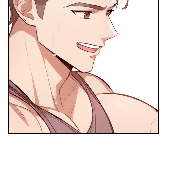 爱上按摩师第10話