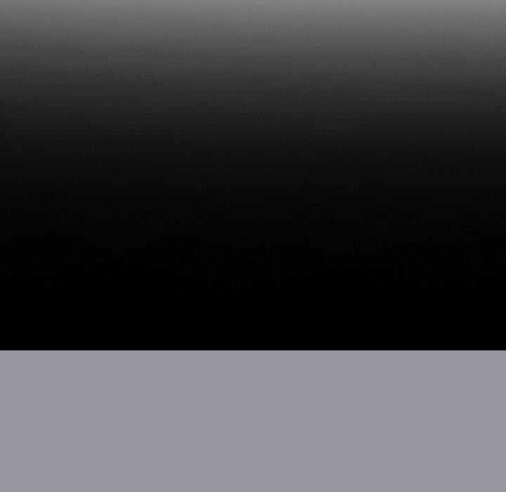 爱上按摩师第10話