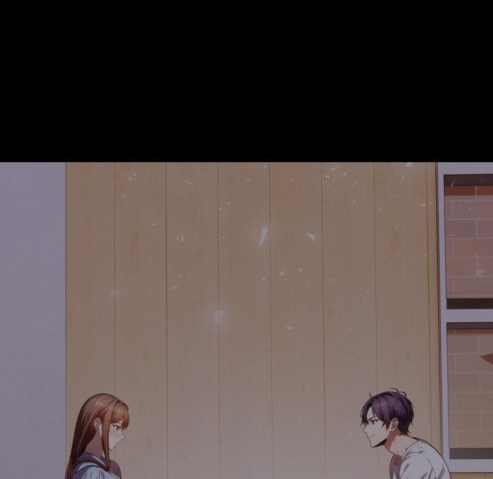 爱上按摩师第10話