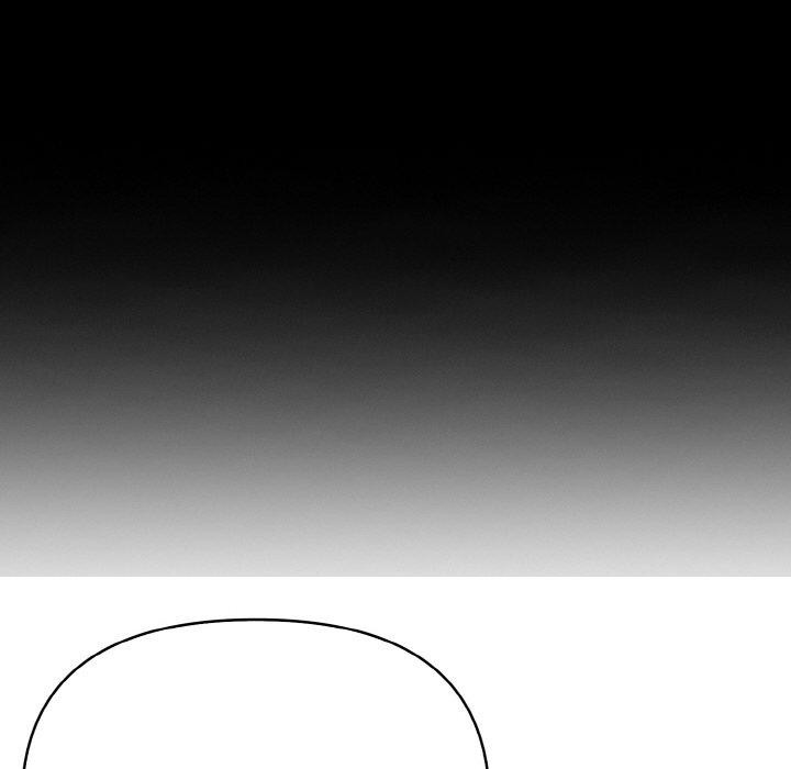 爱上按摩师第10話