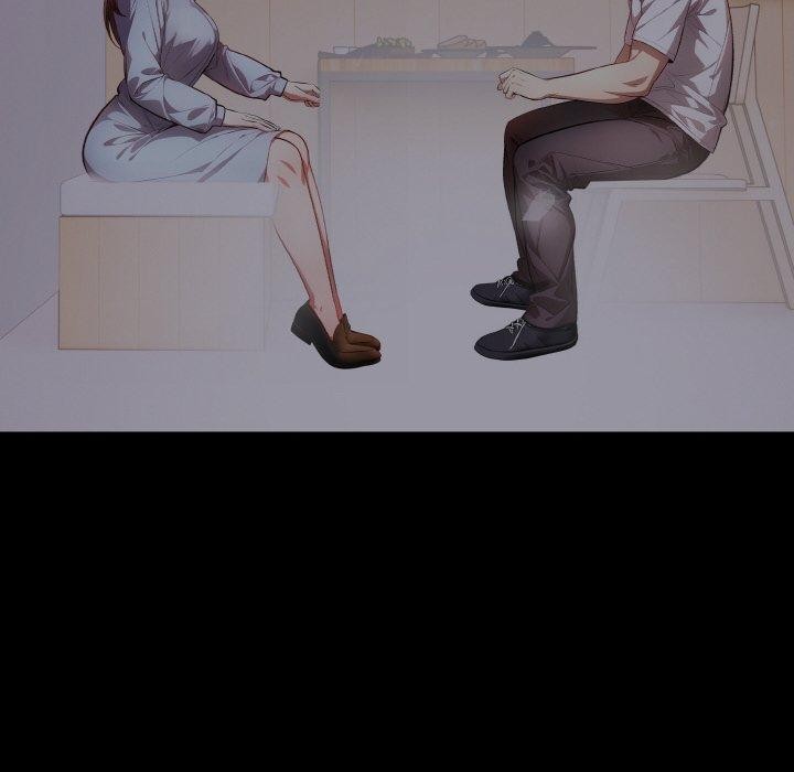 爱上按摩师第10話