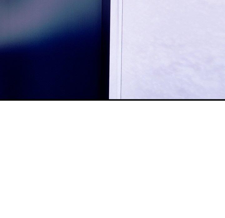 爱上按摩师第10話