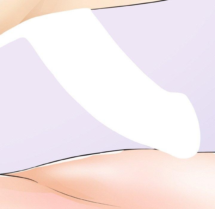 爱上按摩师第10話