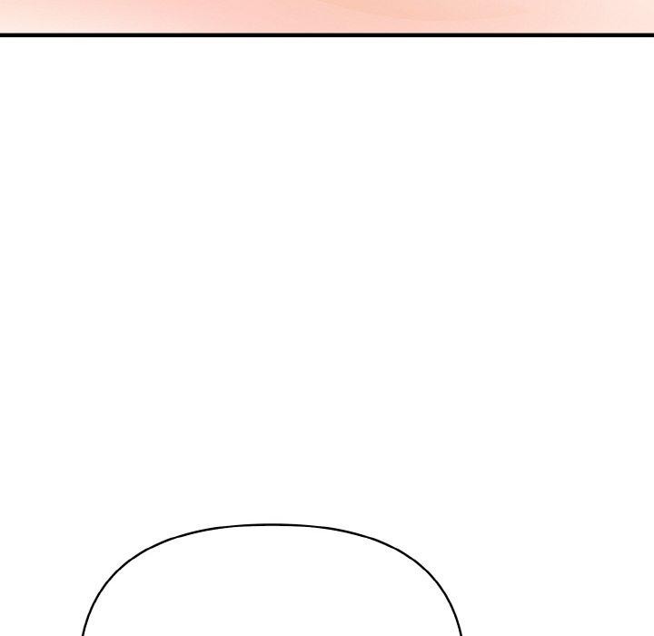 爱上按摩师第10話