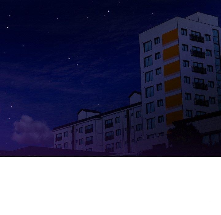 爱上按摩师第10話