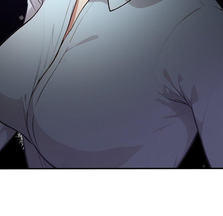 爱上按摩师第10話