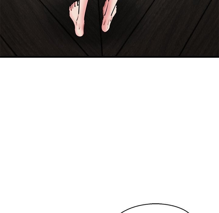 我的拉拉队宝贝第23話