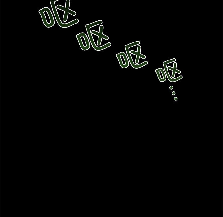 我的拉拉队宝贝第23話