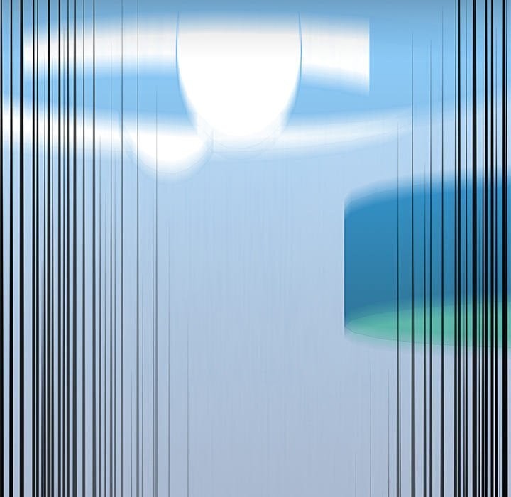 我的拉拉队宝贝第23話