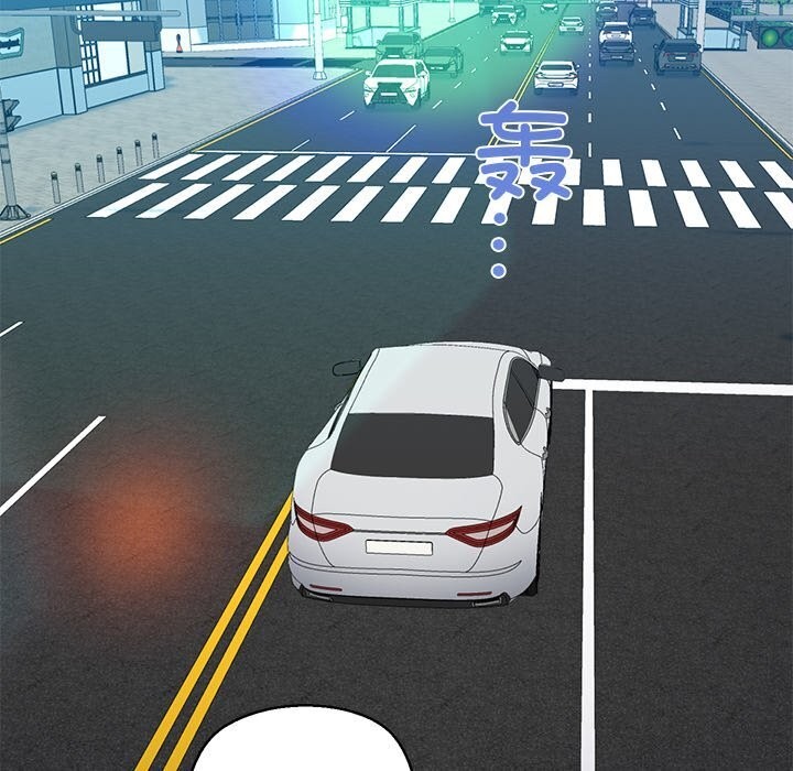 我的拉拉队宝贝第23話