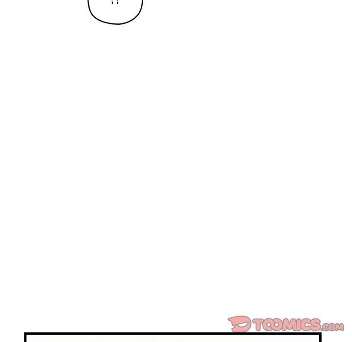 我的拉拉队宝贝第23話