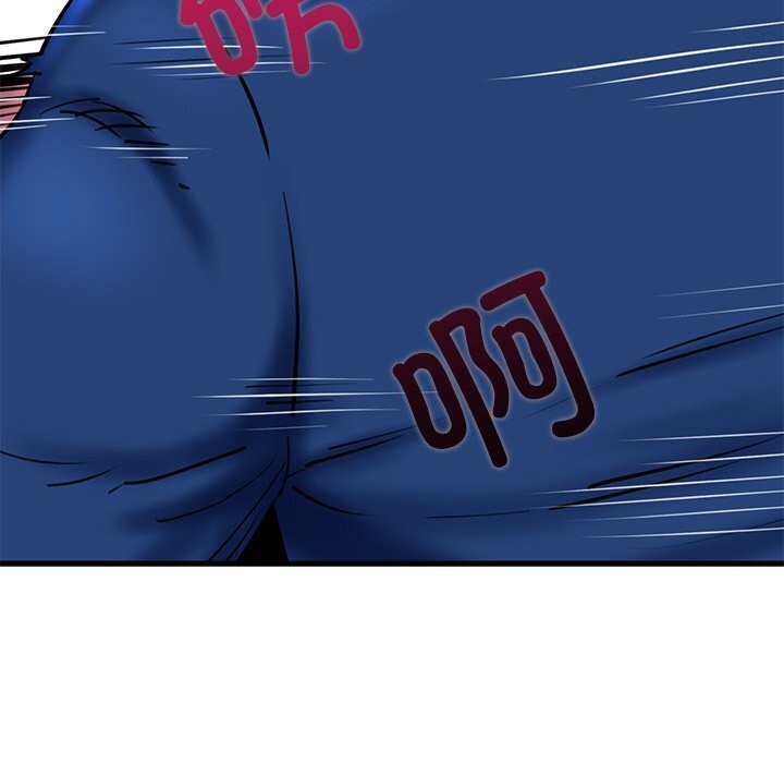 我的拉拉队宝贝第23話