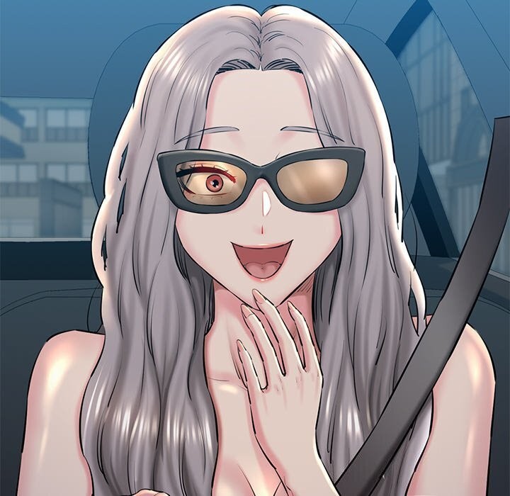 我的拉拉队宝贝第23話